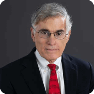 Nikolas E. Parthemos