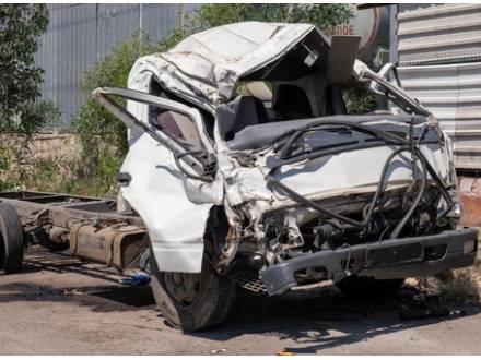 Winchester, VA personal injury attorney