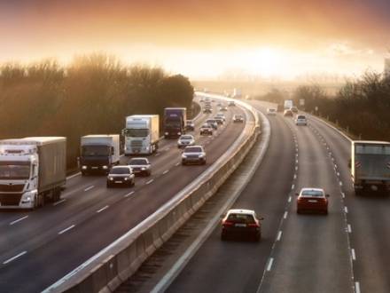 Woodbridge, VA car accident lawyer