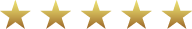 Stars Icon